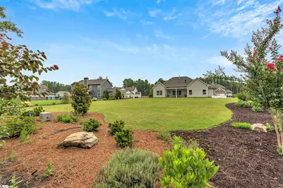 408 Wood Mist Lane, Fountain Inn, SC 29644 - Photo 25