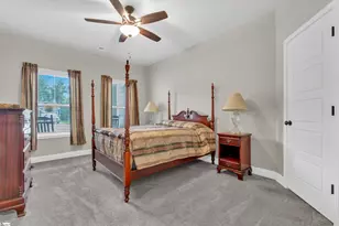 408 Wood Mist Ln, Fountain Inn, SC 29644 - Photo 17