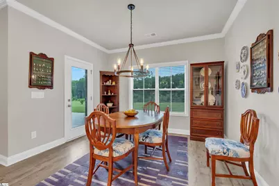 408 Wood Mist Lane, Fountain Inn, SC 29644 - Photo 11