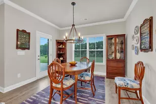 408 Wood Mist Ln, Fountain Inn, SC 29644 - Photo 11