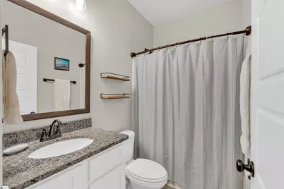 408 Wood Mist Lane, Fountain Inn, SC 29644 - Photo 21