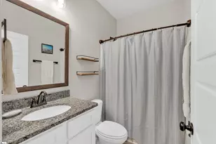 408 Wood Mist Ln, Fountain Inn, SC 29644 - Photo 21