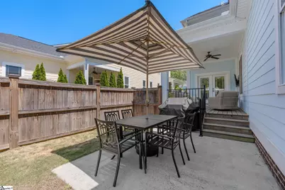 212 Grandmont Court, Greer, SC 29650 - Photo 37