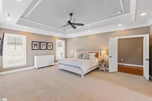 212 Grandmont Ct, Greer, SC 29650 - Photo 25