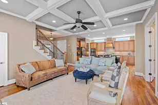 212 Grandmont Ct, Greer, SC 29650 - Photo 13
