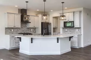 Lot 11 Whispering Oaks Way, Fountain Inn, SC 29644 - Photo 11