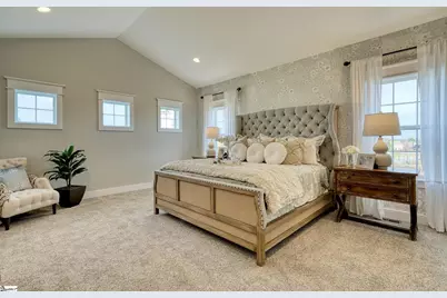 Lot 11 Whispering Oaks Way, Fountain Inn, SC 29644 - Photo 19
