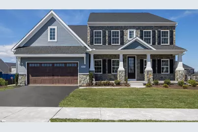 Lot 11 Whispering Oaks Way, Fountain Inn, SC 29644 - Photo 5