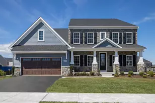 Lot 11 Whispering Oaks Way, Fountain Inn, SC 29644 - Photo 5