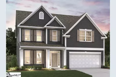 103 Scarlet Leaf Lane, Greenville, SC 29607 - Photo 1