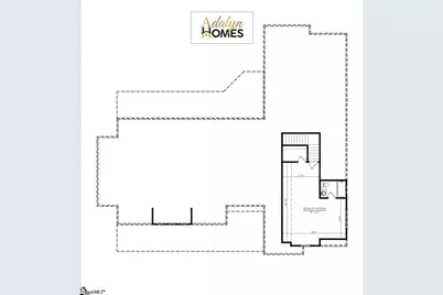 315 Guthrie Road, Belton, SC 29627 - Photo 3