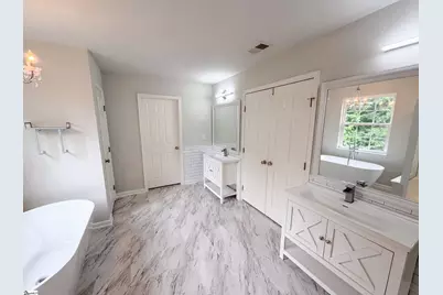 109 Hydrangea Way, Simpsonville, SC 29681 - Photo 25
