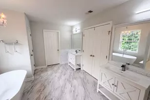 109 Hydrangea Way, Simpsonville, SC 29681 - Photo 25