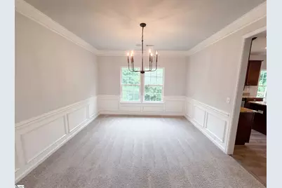 109 Hydrangea Way, Simpsonville, SC 29681 - Photo 7