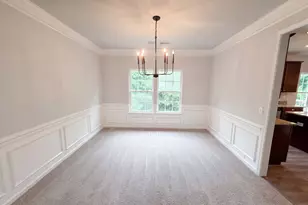 109 Hydrangea Way, Simpsonville, SC 29681 - Photo 7