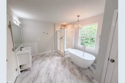 109 Hydrangea Way, Simpsonville, SC 29681 - Photo 23