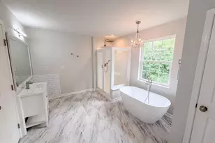109 Hydrangea Way, Simpsonville, SC 29681 - Photo 23