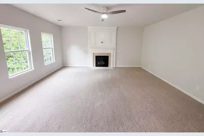 109 Hydrangea Way, Simpsonville, SC 29681 - Photo 3