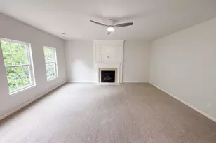 109 Hydrangea Way, Simpsonville, SC 29681 - Photo 3