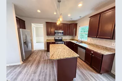 109 Hydrangea Way, Simpsonville, SC 29681 - Photo 27