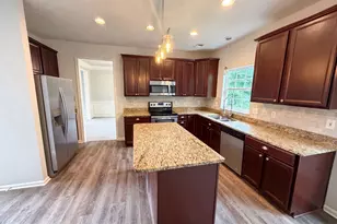 109 Hydrangea Way, Simpsonville, SC 29681 - Photo 27
