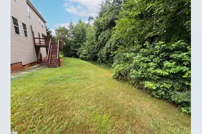 109 Hydrangea Way, Simpsonville, SC 29681 - Photo 29