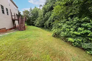 109 Hydrangea Way, Simpsonville, SC 29681 - Photo 29