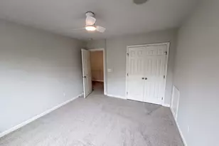 109 Hydrangea Way, Simpsonville, SC 29681 - Photo 17