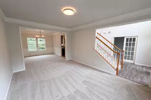 109 Hydrangea Way, Simpsonville, SC 29681 - Photo 11