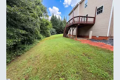 109 Hydrangea Way, Simpsonville, SC 29681 - Photo 31