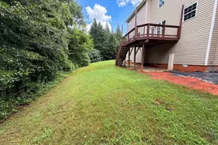 109 Hydrangea Way, Simpsonville, SC 29681 - Photo 31
