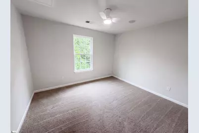 109 Hydrangea Way, Simpsonville, SC 29681 - Photo 15
