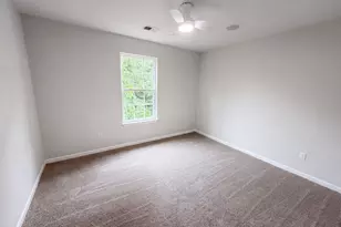109 Hydrangea Way, Simpsonville, SC 29681 - Photo 15