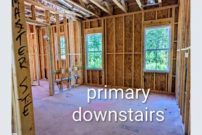 267 Riley Smith Road, Greenville, SC 29615 - Photo 15