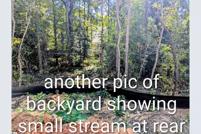 267 Riley Smith Road, Greenville, SC 29615 - Photo 29