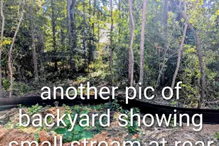 267 Riley Smith Rd, Greenville, SC 29615 - Photo 29