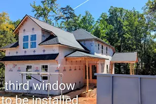 267 Riley Smith Rd, Greenville, SC 29615 - Photo 5