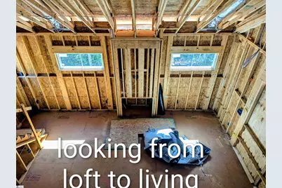 267 Riley Smith Road, Greenville, SC 29615 - Photo 19