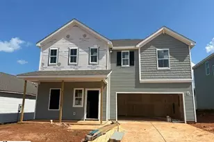 256 Talbert Trl, Landrum, SC 29356 - Photo 1