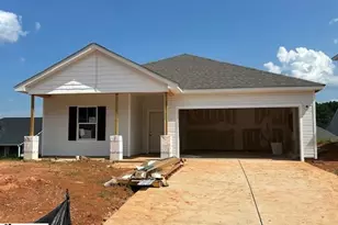 260 Talbert Trl, Landrum, SC 29356 - Photo 1