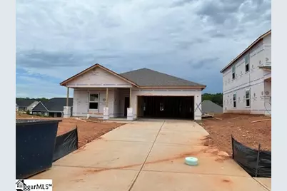 260 Talbert Trail, Landrum, SC 29356 - Photo 1
