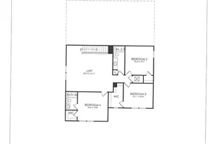 1082 Tyger Br Dr, Moore, SC 29369 - Photo 5