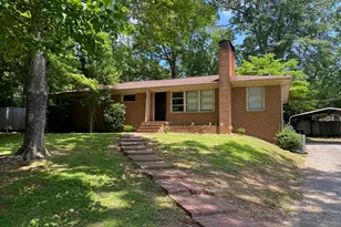 204 Glendale Ave, Laurens, SC 29360 - Photo 3