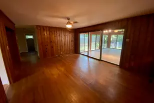 204 Glendale Ave, Laurens, SC 29360 - Photo 7