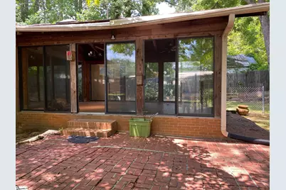 204 Glendale Avenue, Laurens, SC 29360 - Photo 5