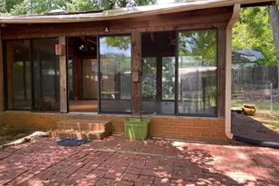 204 Glendale Ave, Laurens, SC 29360 - Photo 5
