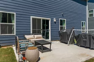 629 Lady Fern Dr, Woodruff, SC 29388 - Photo 39