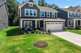 629 Lady Fern Dr, Woodruff, SC 29388 - Photo 3