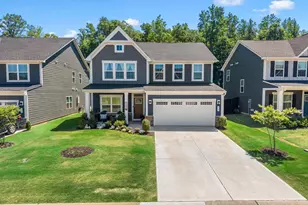 629 Lady Fern Dr, Woodruff, SC 29388 - Photo 1