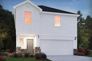 455 Upland Water Ct, Spartanburg, SC 29301 - Photo 1